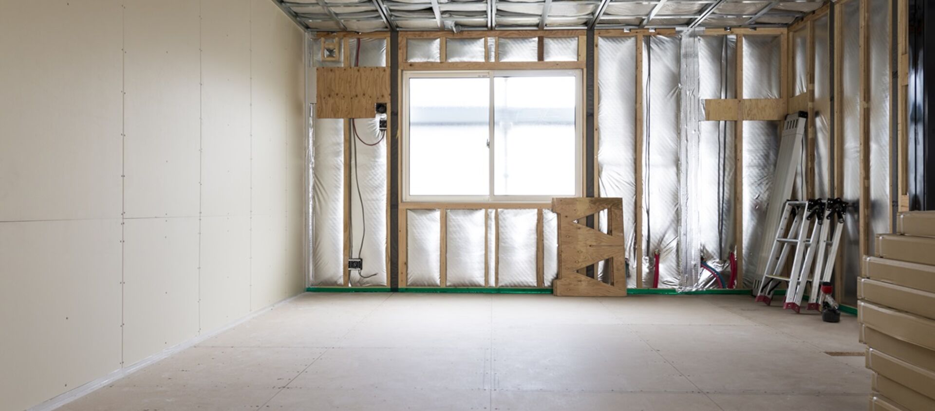 s-AdobeStock_144141005