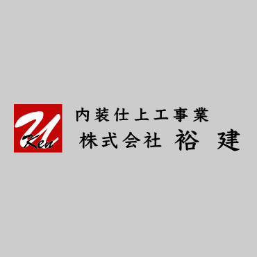 ロゴ